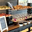 Hotel Indigo El Paso Downtown By IHG