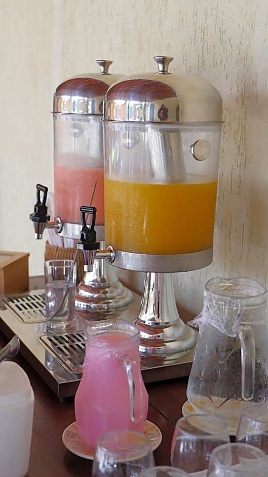 Villa Recanto do Mar - Icaraizinho de Amontada