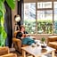 Kyriad Digne les Bains Hotel