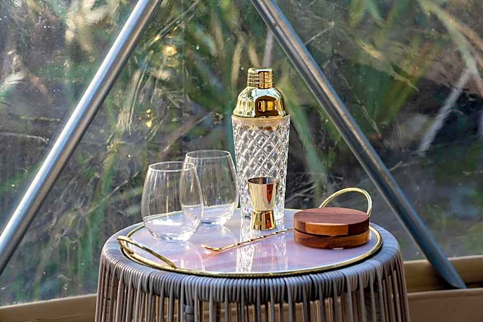 Ross Beach TOP10 Holiday Park