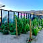 La Finca de Vane