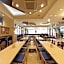 Toyoko Inn Kashiwa-Eki Nishi-Guchi