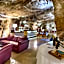 Locanda Don Serafino Historical Boutique Hotel
