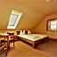 Pension Klette