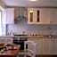 Bed & Breakfast Castello Regina
