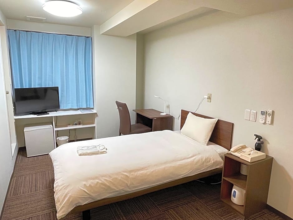 Ikebukuro Royal Hotel Higashiguchi