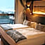 Venediger Lodge