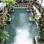 Ramada by Wyndham Bali Sunset Road Kuta