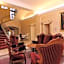 Royal Golf - Art hotel