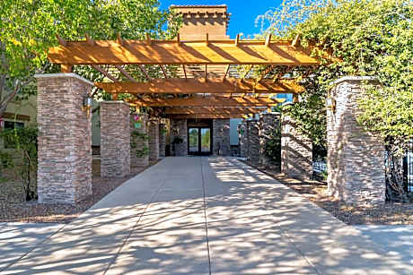 Tombstone Grand Hotel, a Baymont by Wyndham