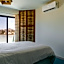 Chakana Lofts