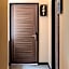 Hotel Kavia Premium - Paseo Montejo
