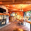 Snowridge Chalet by Outpost Whistler