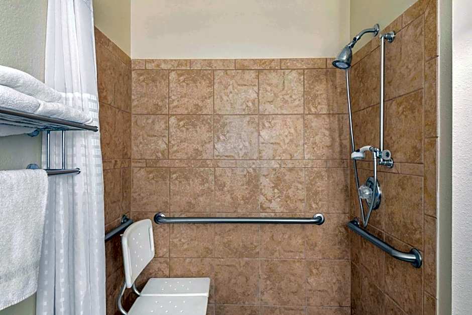 Wingate by Wyndham Appleton