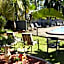 Tower Court Motel - adults only haven
