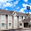 Microtel Inn & Suites by Wyndham Ardmore