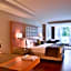 Palladio Hotel Buenos Aires - MGallery Collection