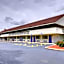 Days Inn by Wyndham Kansas City Northeast