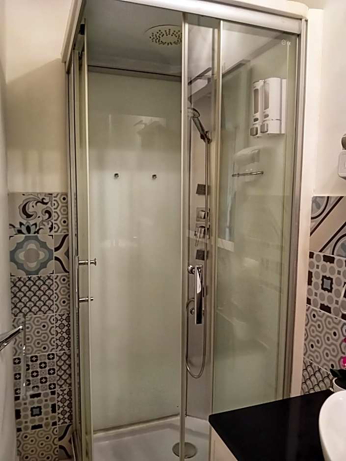 Casa Tilde Guest House