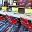 Courtyard By Marriott New York Manhattan/Herald Square