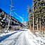 Hotel & Gasthof Taferne