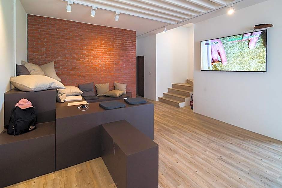 main