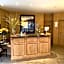 Hostellerie du Forez