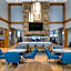 Homewood Suites By Hilton Billings