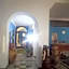 Hotel Ristorante Sturno