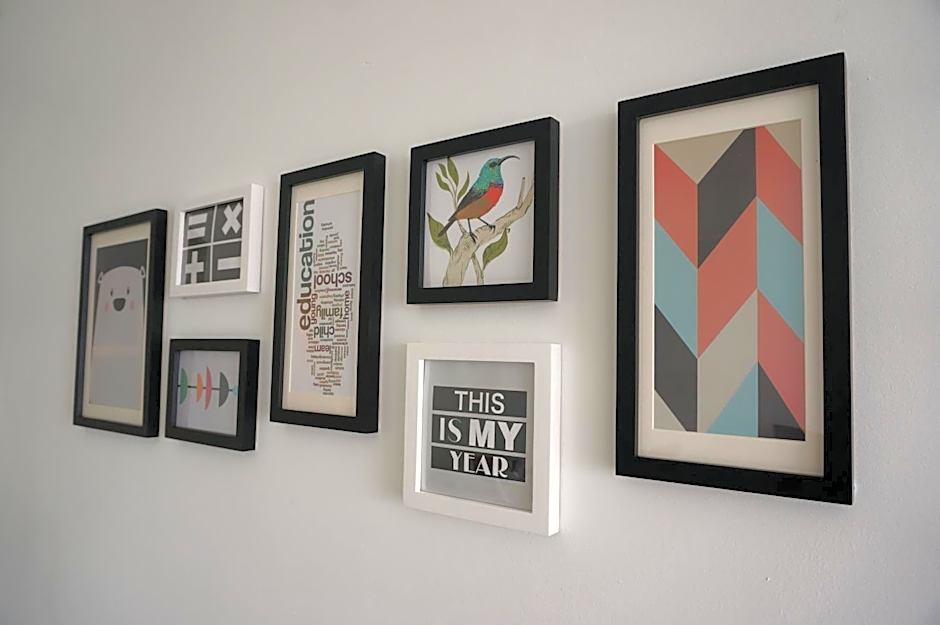 Galleria Equine Park @ Seri Kembangan