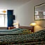Hotel Prins Hendrik