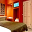 Semeli Hotel