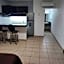 Hotel Estrella