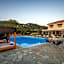 Skopelos Holidays Hotel & Spa