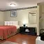 Travelodge by Wyndham Suites St Augustine