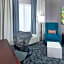 Hilton Garden Inn Detroit Novi