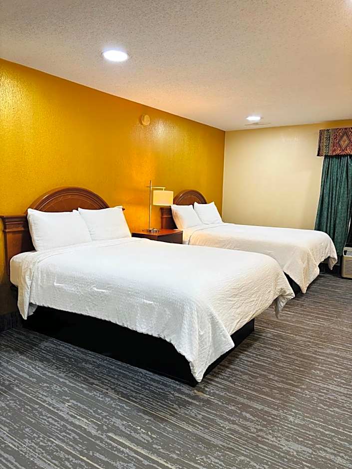 Hotel M Mount Pocono