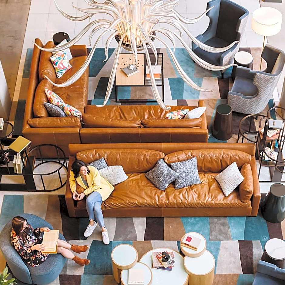 Hotel Murano