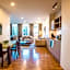 Quest On Lambton Serviced Apartments