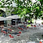 Schloss Burgdorf Youth Hostel
