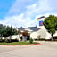 Motel 6 Plano, TX - West - Frisco