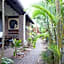 Bhangazi Lodge Bed & Breakfast