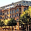 AC Hotel by Marriott Mainz