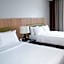 Country Inn & Suites by Radisson, Big Rapids, MI
