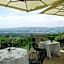 Locanda Della Picca