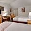 Best Western East Zion Thunderbird Lodge