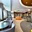 SpringHill Suites by Marriott Grand Forks