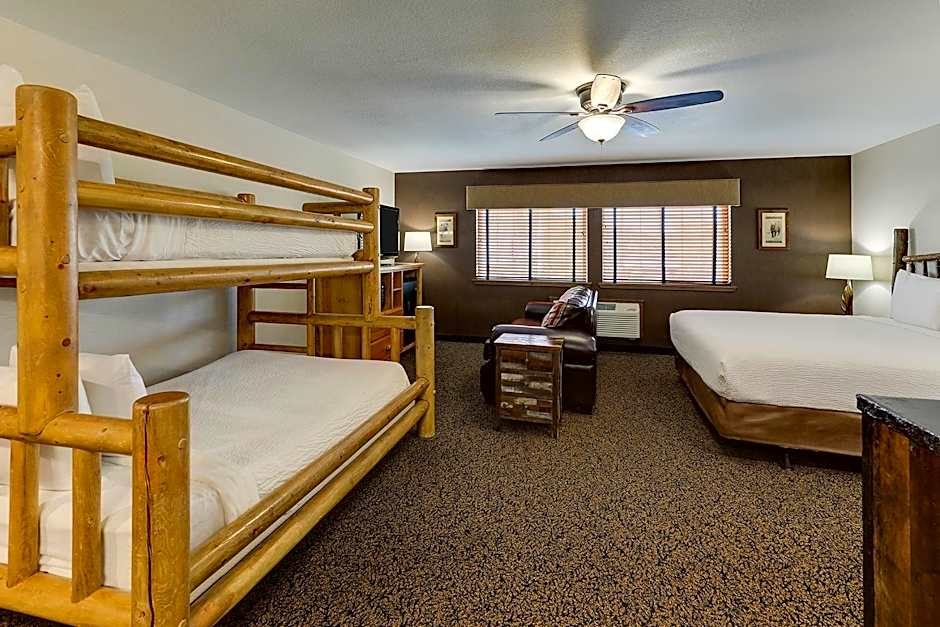 Stoney Creek Hotel & Conference Center - Peoria