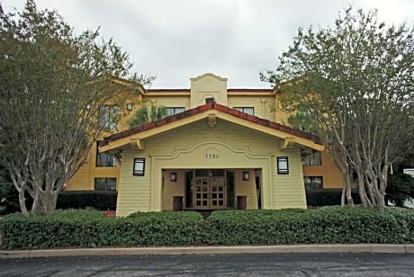 La Quinta Inn by Wyndham Pensacola