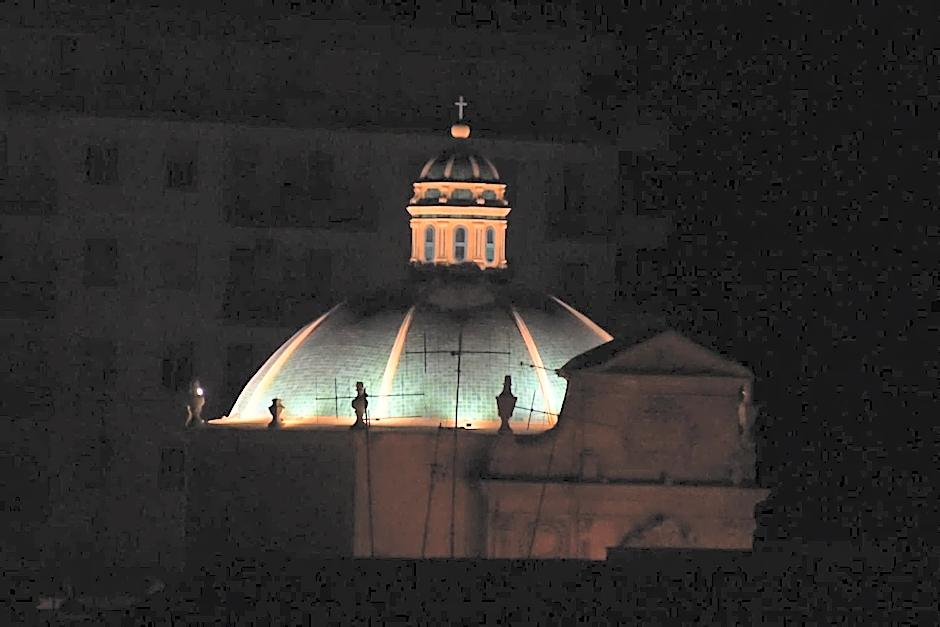 MY HOUSE LUXURY HOME